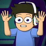 Chautiyal absolute cinema