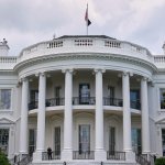 Slavery with extra steps