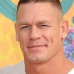 John Cena
