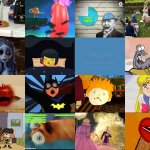 Yahir DVD Pirata Mexico Deaths Vol.7