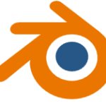 BlenderLogo