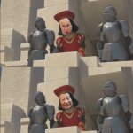 Different countries, different customs