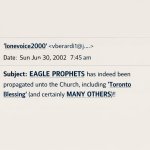 From:  "lonevoice2000" <vberardi1@j...>  Date:  Sun Jun 30, 2002