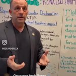 Josh green whiteboard