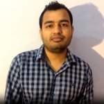 kyo nahi ho ri padhai