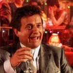 Joe Pesci