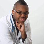 dr malachi love robinson