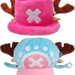 Tony Tony Chopper's Hats