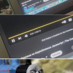 3 HOURS UNSKIPABLE ADS THATS A SATANIC MOVE | image tagged in thomas had never seen such bullshit before,remix,youtube,ads,youtube ads,memes | made w/ Imgflip meme maker