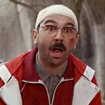 Félix Le Père-Noël est une ordure