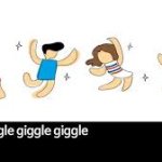 giggle meteor 60s meme