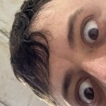 candler stare template