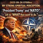 LESSON#23.15, MEME#812