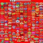 There i fixed it | Yes | image tagged in can't say user's name 's worst shows funeral | made w/ Imgflip meme maker