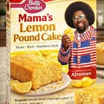 Afroman say Happy Birthday!