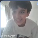 sofian
