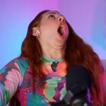 How are you not embarrassed