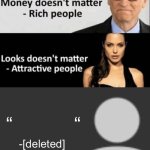 -[deleted] meme