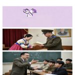 PhD Mentor Political