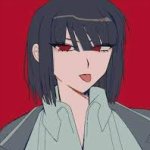 cannot contain the silliness