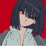 cannot contain the silliness