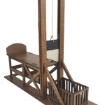 Guillotine