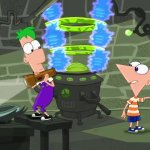 Finding Frankenstein’s Brain