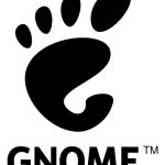 GNOME Logo