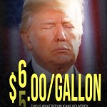Anti trump