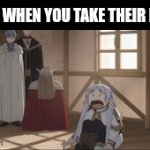 Bro chill | Kids when you take their iPad | image tagged in gifs,ipad kids | made w/ Imgflip video-to-gif maker