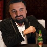 The Most Interesting Gio In The World template