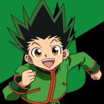 gon