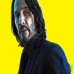 john wick