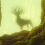 Bambi