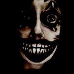 phase 16666666666666666666666