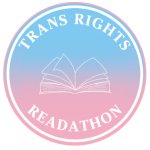 Trans Rights Readathon