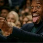 Jimmy butler Reading freaky