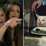 <img src="https://s3.amazonaws.com/imagenespantv/noticia/2019/08