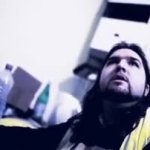 greve signal GIF Template