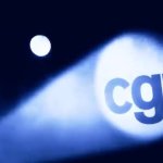 greve signal GIF Template