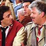 His Fatha was a Sloppa