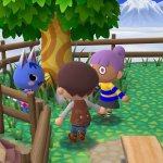 Haunted and shocked 2 of these girls