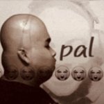 pal