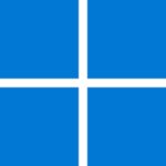 windows logo