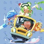 We Are Going To Beat You To Death