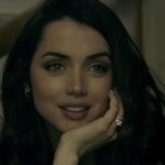 How ___ is looking at me