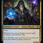 Magic: the Gathering