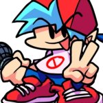 Wrong answers only | Who is this; wrong answers only | image tagged in wrong answers only | made w/ Imgflip meme maker