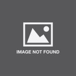 hold on i dont have an image for this meme