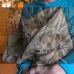 Allergies | image tagged in allergies | made w/ Imgflip meme maker